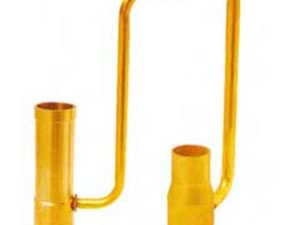 Пенная Насадка 