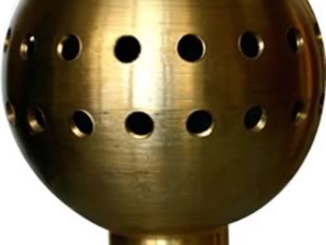 Насадки «Одуванчик»