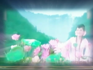 Фонтан Для Презентаций